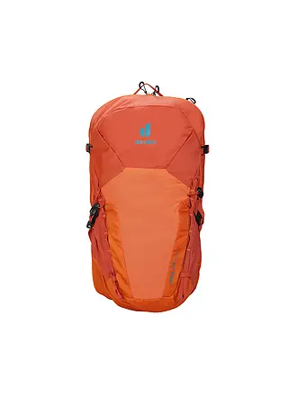 DEUTER | Damen Wanderrucksack Speed Lite 23SL | 
